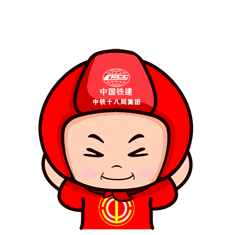 有趣才够味一起燃烧卡路里