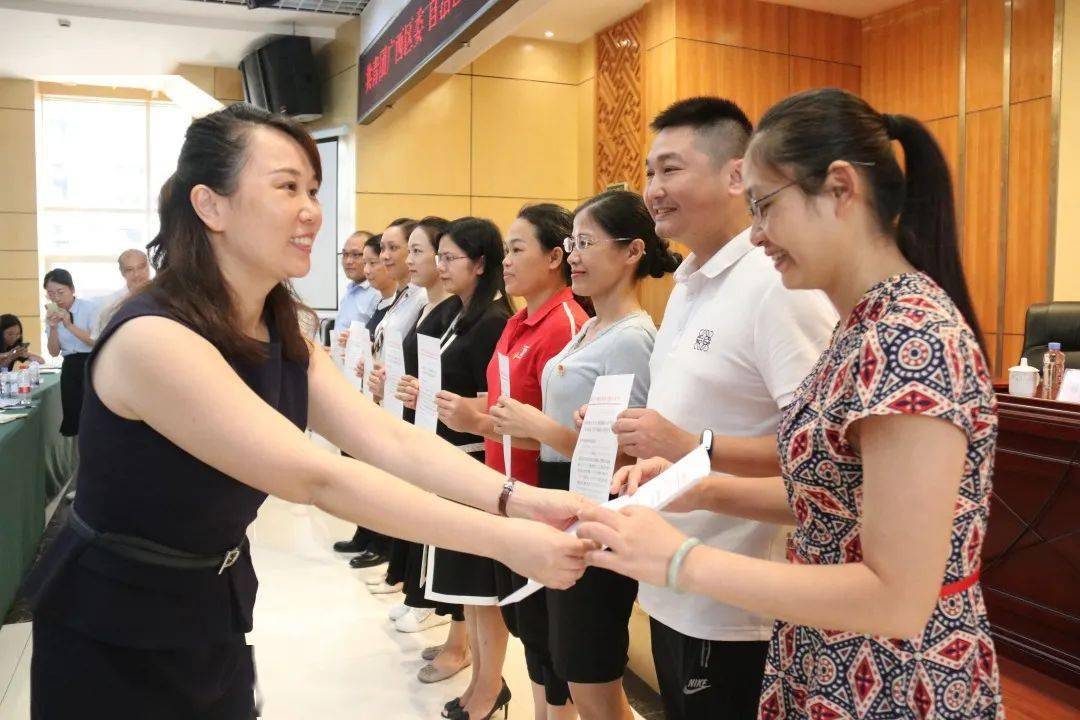 来源:广西少工委编辑:梁怡玲校对:梁艺严 邓淑曼