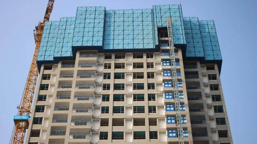 优化传统二构施工方法,构造柱,门洞下挂梁,门垛,栏杆杯口等10类,42处