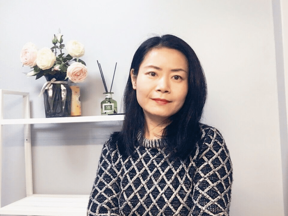 近日,西南石油大学新闻网【笔记】栏目报道了电气信息学院杨青老师的