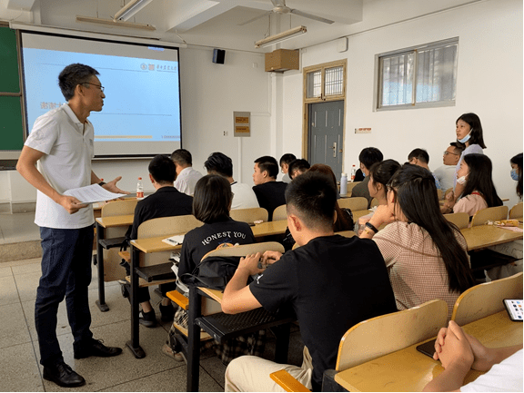 力耕教育注册安全工程师 注册安全工程师几年一教育