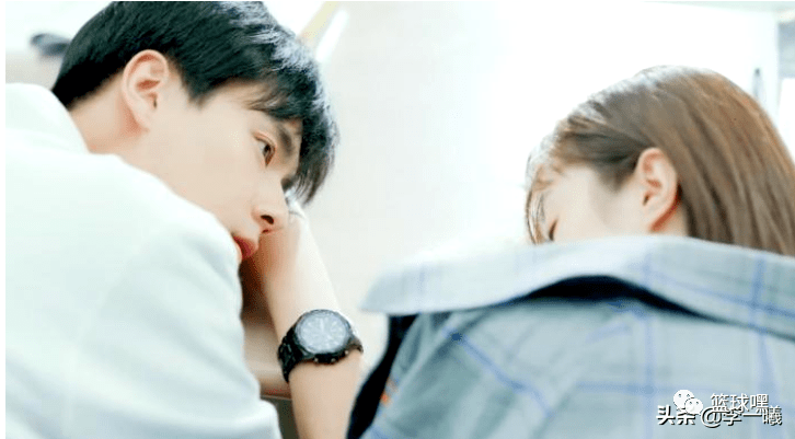 2020年7部浪漫爱情剧将唯美上线甜到爆表狗粮已准备好67