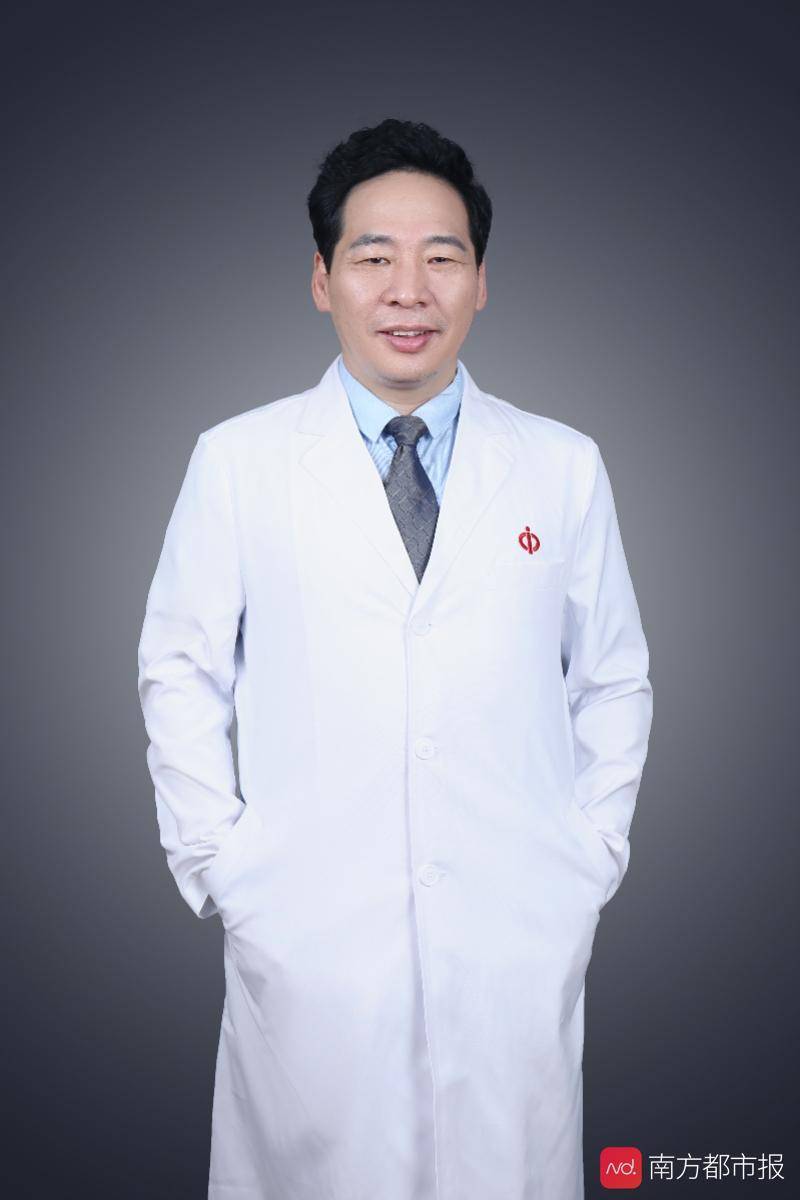 67腹腔镜下环扎子宫颈让习惯性流产孕妇平安度过孕期_手术