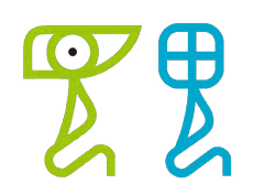 不懂一点甲骨文你连表情包都看不懂