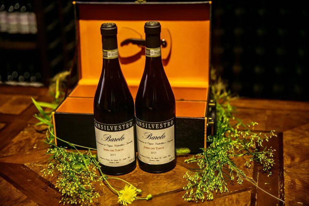 前方礼盒出没,小心你的钱包