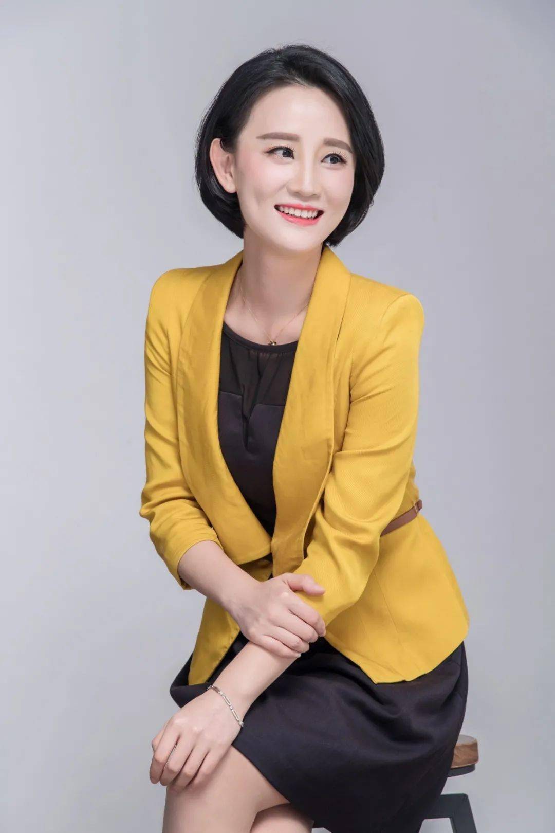 小康在福建,主播说脱贫,20余名主播齐聚漳州!_扶贫