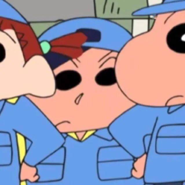 多人姐妹头像来来啦