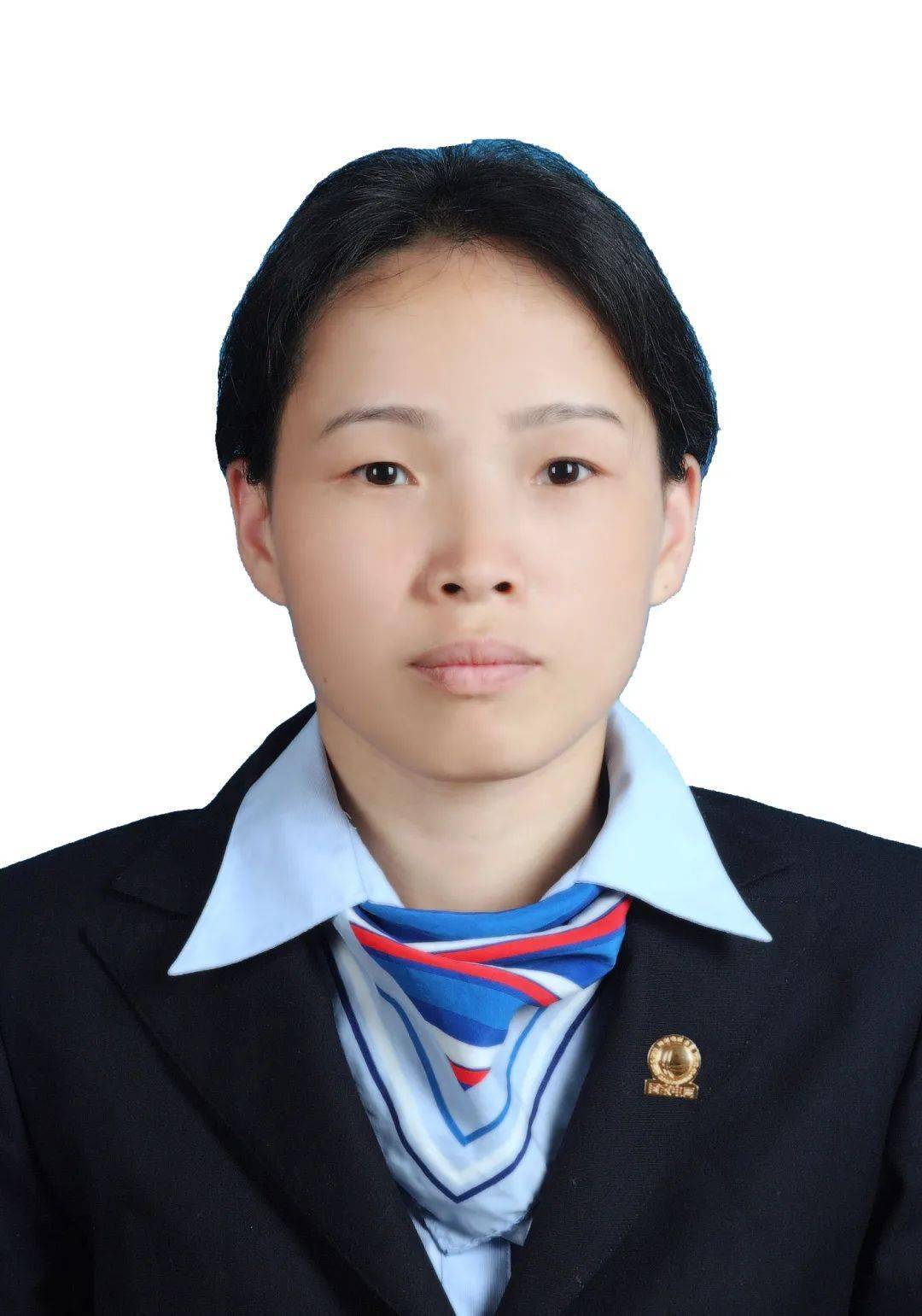 2020年第二期泰顺好人投票开始啦快来选出你心中的好人