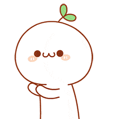 240_240gif 动态图 动图