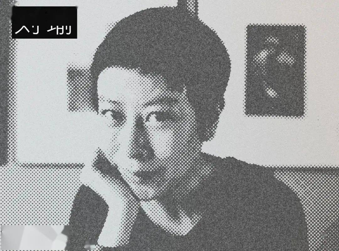 刘瑜:年轻人是最容易随波逐流的