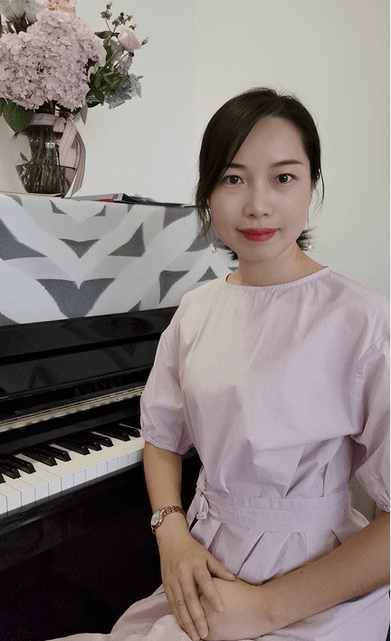 金坛这些教师获得了一等奖快来给他们点赞吧