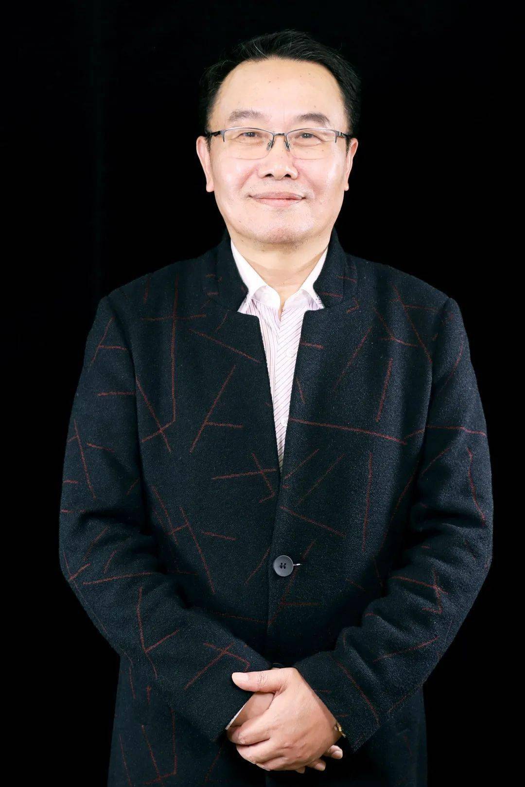 新书国内首部徐中玉先生的传记徐中玉先生传略轶事及研究