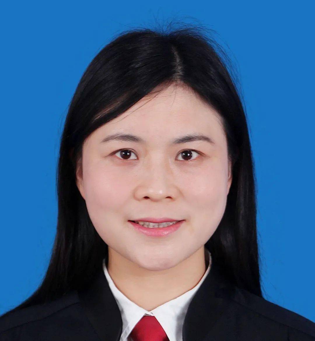维权律师(拆迁律师免费咨询电话)