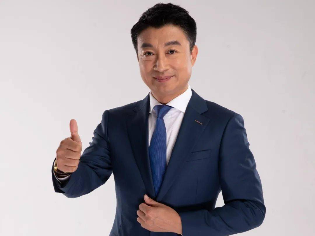 活动预告