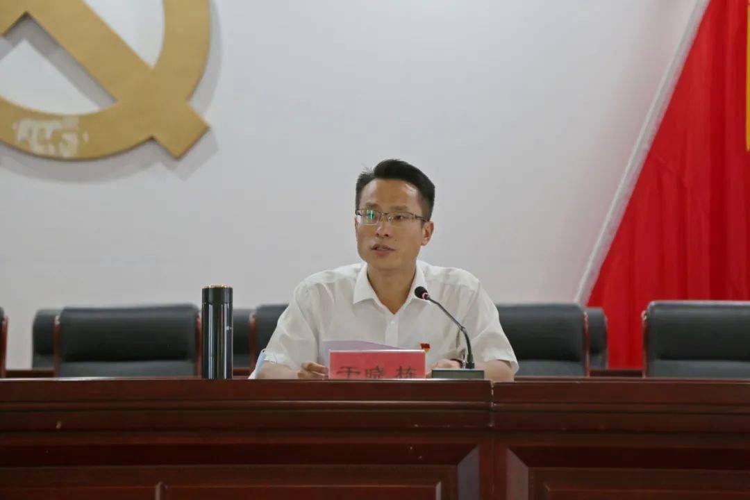 强产业兴城市北岸打响三大战役行动