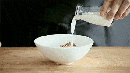 风味酸奶和原味酸奶的区别标注风味二字意味着什么