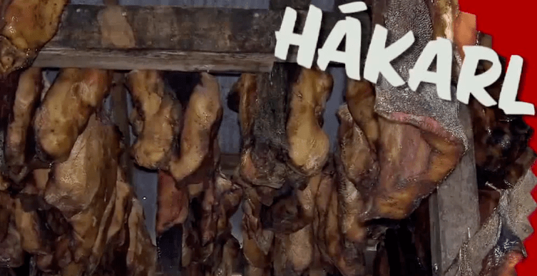 深夜放毒食欲全无俄罗斯人评选最恶心的10道菜中国菜占两个名额你吃过