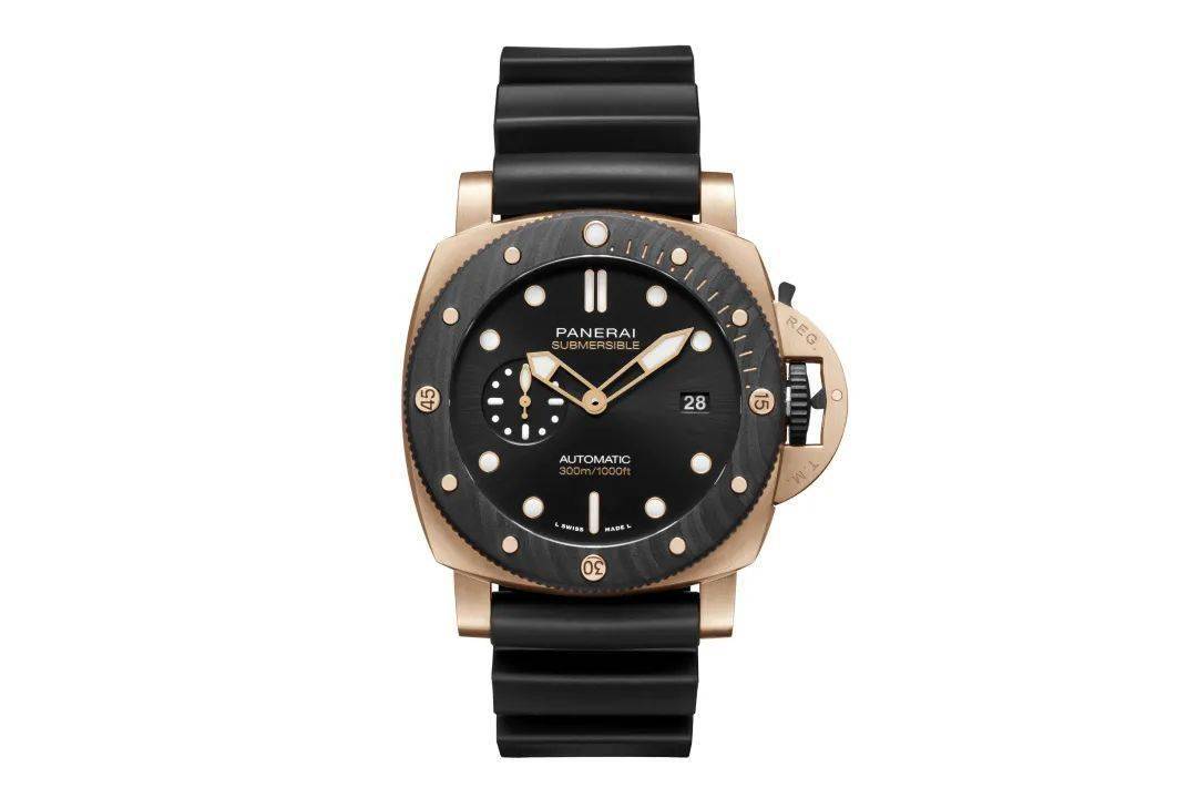 2020watcheswondersshanghai看这条就够了