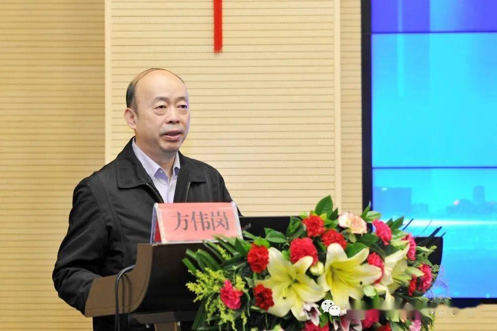 玉树州人民医院与青海省人民医院签署"互联网 "战略合作协议