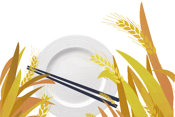 600_403gif 动态图 动图