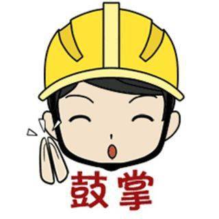 廈漳泉城際軌道r1線線路圖公開,不再途經兩地方!2條城際鐵路也來了