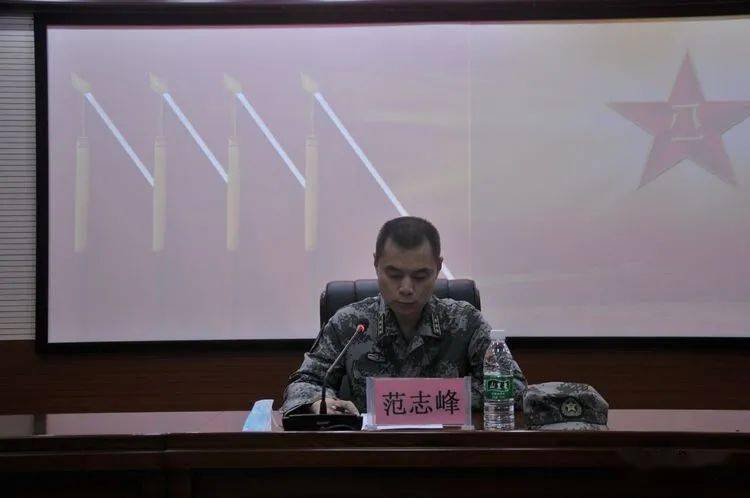 开平区举行2020年新兵入伍欢送大会