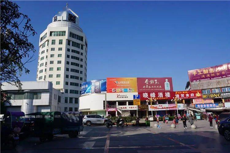 创新高含山最新土拍重磅来袭老城区大幼儿园地块332万元亩成交