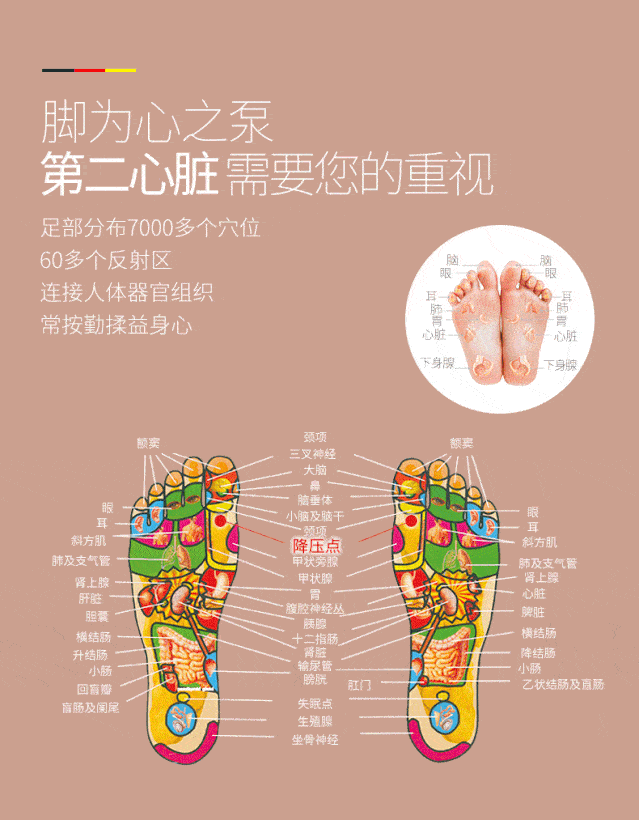 639_820竖版 竖屏gif 动态图 动图
