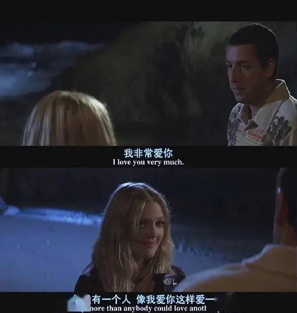 男子同时被15名富婆包养月入百万揭开当代爱情最后一块遮羞布