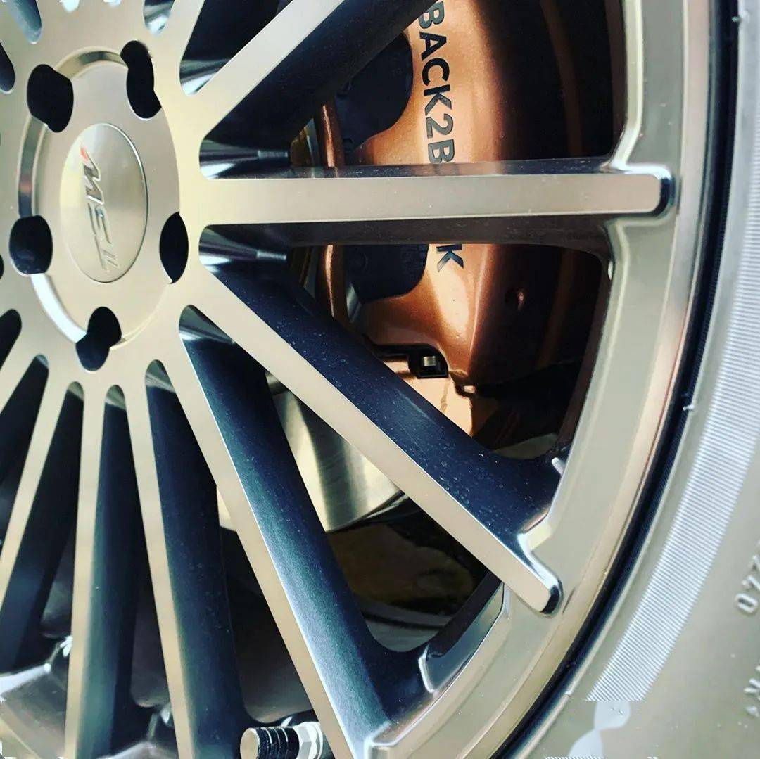 迈特威不性能吗迈特威t6改装案例