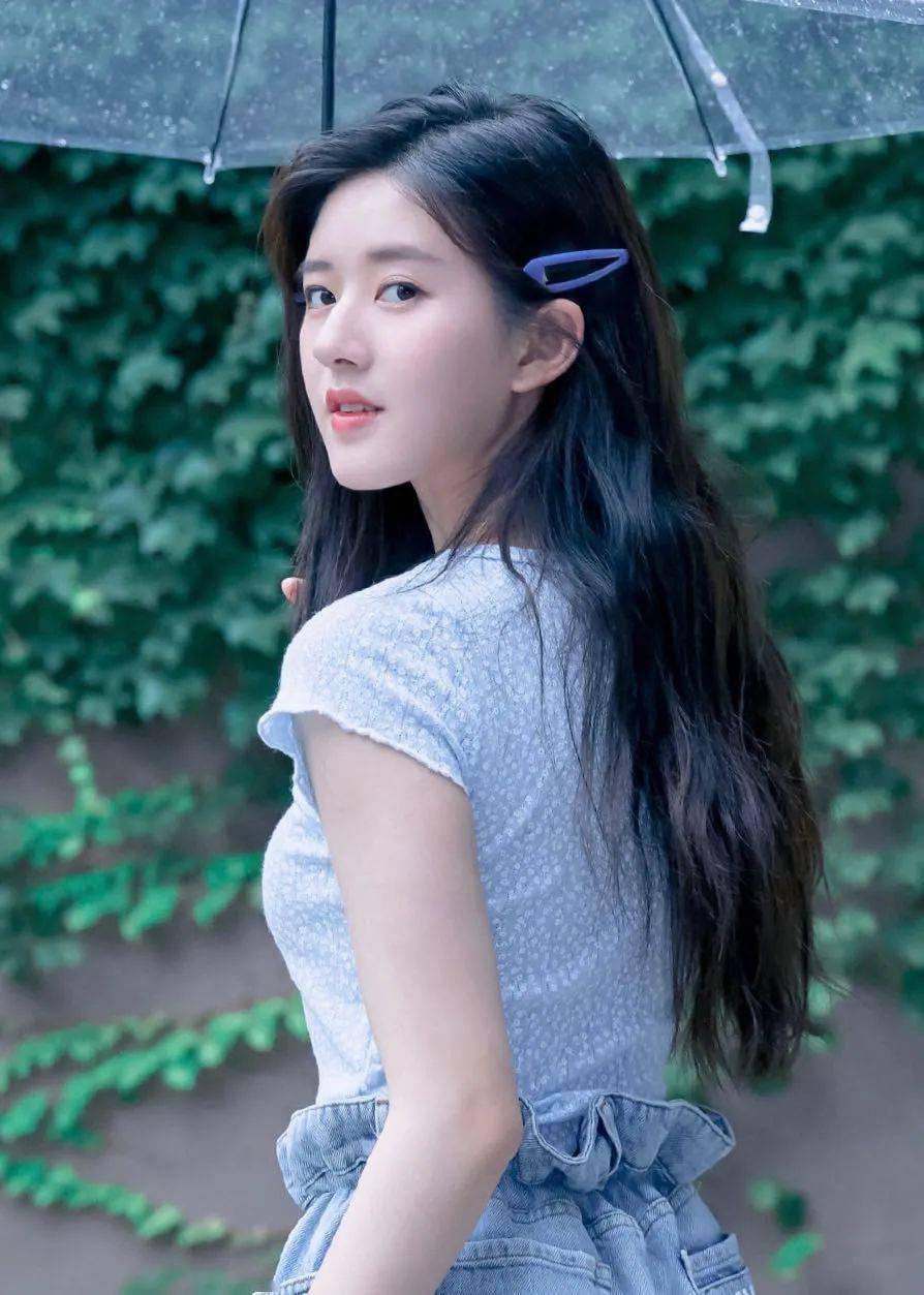 一问一答| 肖战,鹿晗周冬雨,王俊凯,赵露思,小鸡嘴女星,荣梓杉