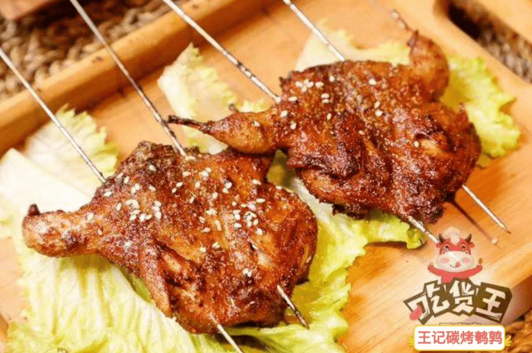 美食南山钜惠金秋美食南山美食盛宴即将启动