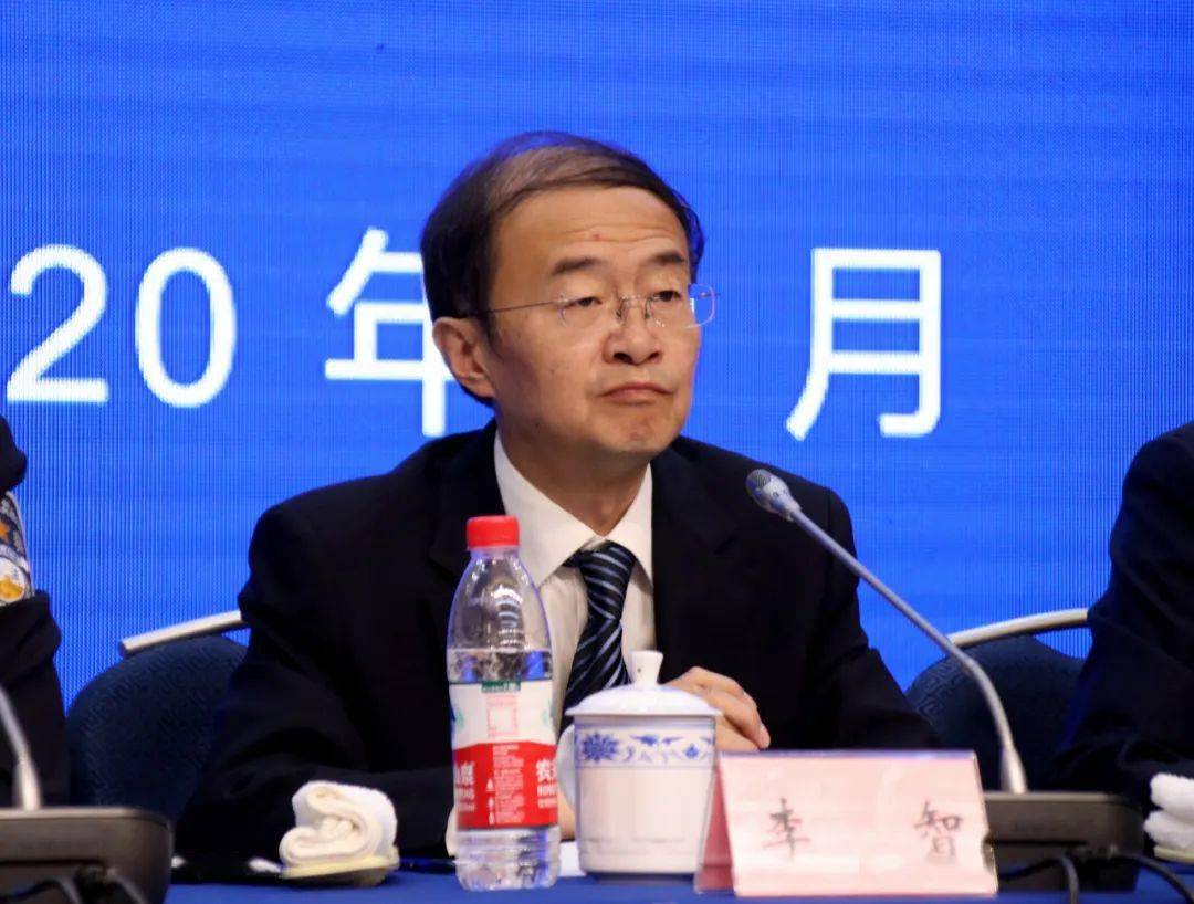 甘肃省司法厅律师工作处处长李智:答贫困户"法律体检"行动的主要措施