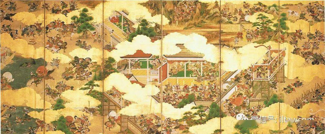 酷似发怒武士的“鬼脸蟹”-平家蟹-搜狐大视野-搜狐新闻