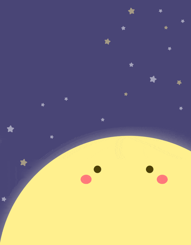 640_822竖版 竖屏gif 动态图 动图