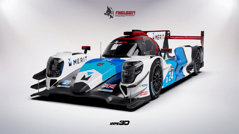 勒芒2020年勒芒24小时耐力赛赛事前瞻