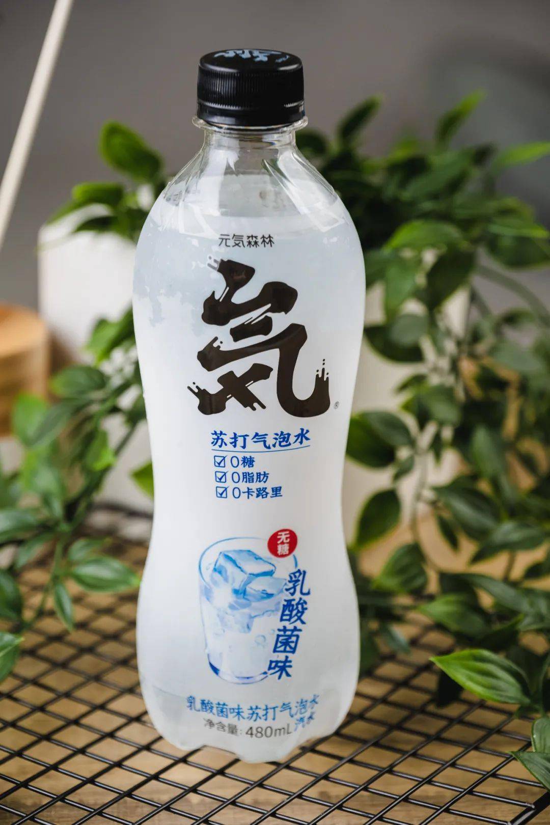 德芙牛奶!奶茶味薯片!9月便利店新品,踩雷了吗?