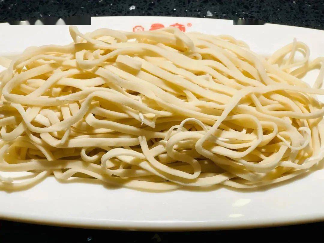 门市价247元的『火锅3-4人餐』