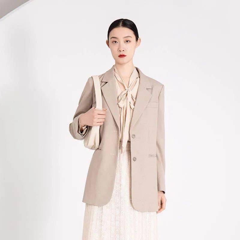 六周年庆新店开业丨弥墨女装