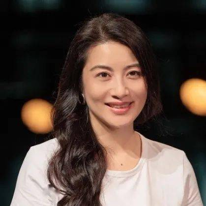 沈亮《玩偶之家》复排导演"易卜生的眼睛是何等的尖锐,而心却又充满了