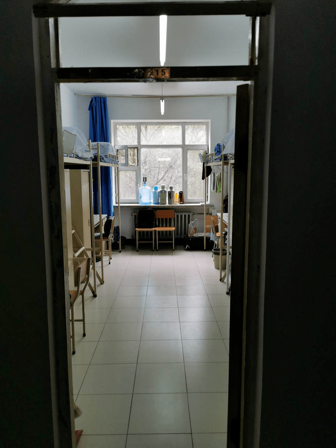 寝室: 十三公寓c栋502寝室 十三公寓c栋603寝室 十三公寓c栋608寝室