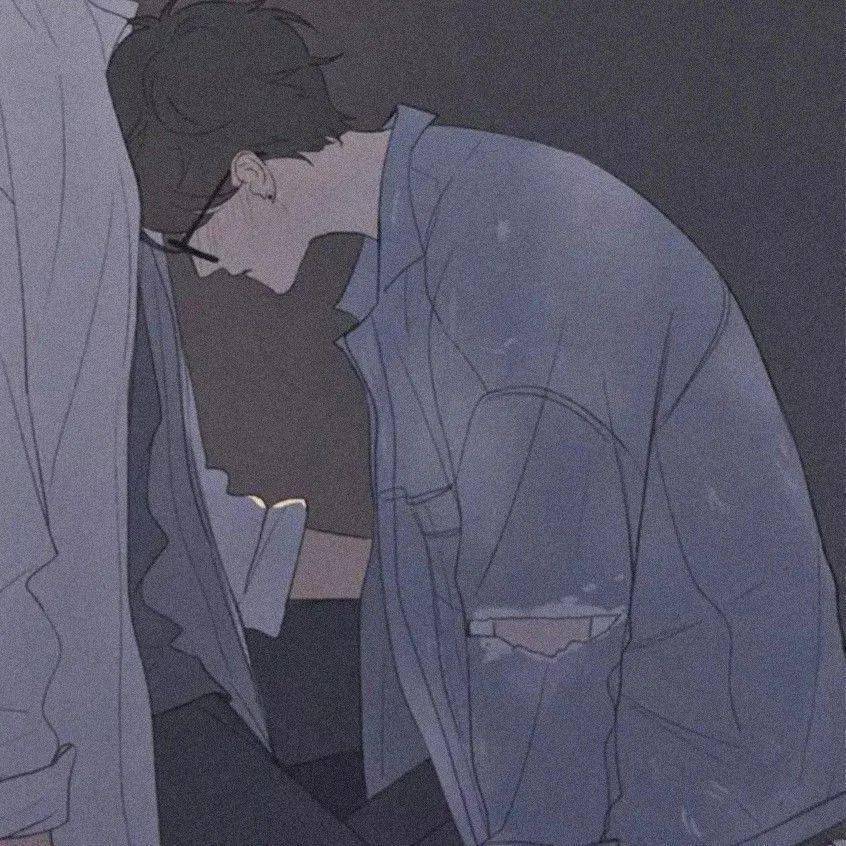 头像959995999599男生头像上坡路就是比下坡路走得慢一点