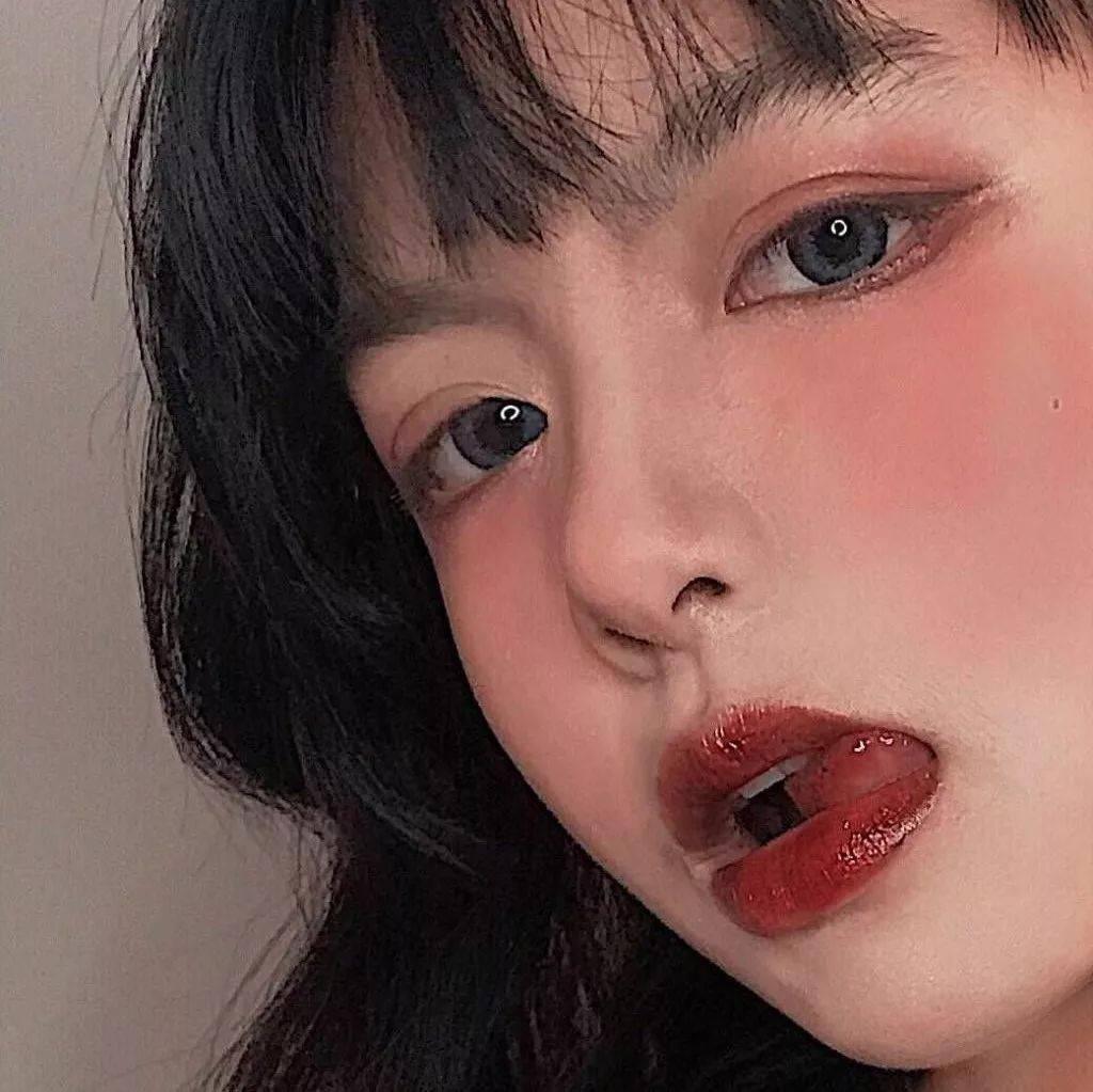 女生头像 | 超仙的女生头像大全 个性签名霸气女王范高冷短句
