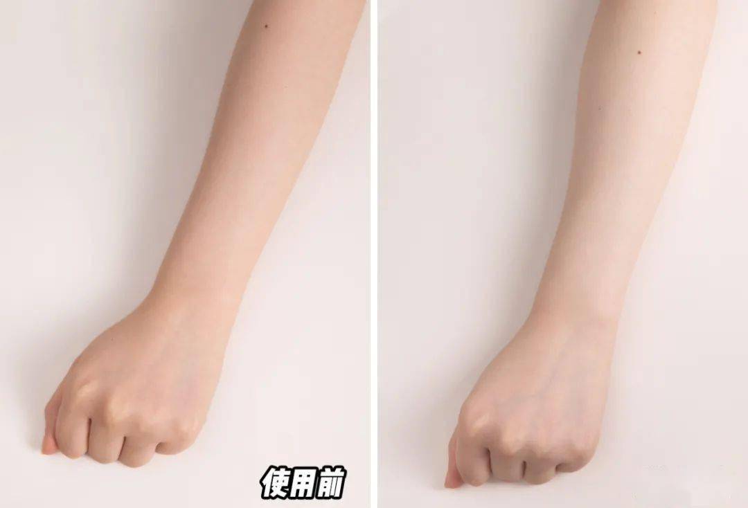 36岁的戚薇逆龄生长这皮肤我慕了