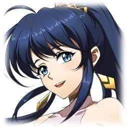 杰西卡角色相关◆阵营:光辉传承◆出典:梦幻模拟战·转生◆三围:62/49