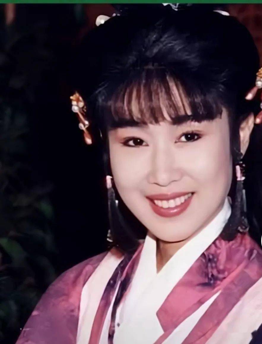 新白娘子碧莲被骗婚28年男方还卷走财产现后悔想上浪姐翻红