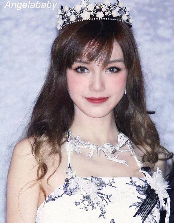 鼻子排行榜_娱乐圈女星十大最美鼻子排名榜单揭晓!董洁排名榜首(2)