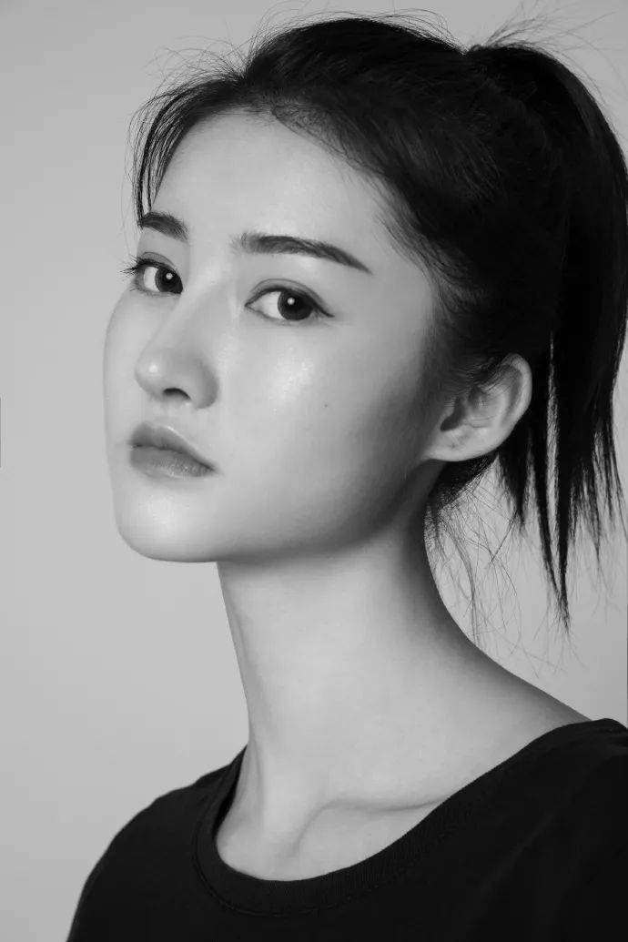 esee models一周作品盘点 vol.22