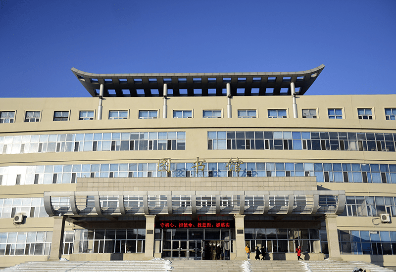 哈大 来自搜狐网