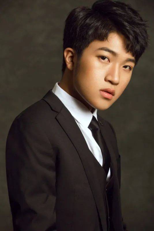 直播预告傅红大师课导赏学生音乐会9月61北京柏斯61钢琴名家公益